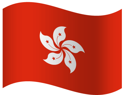 香港・ドル